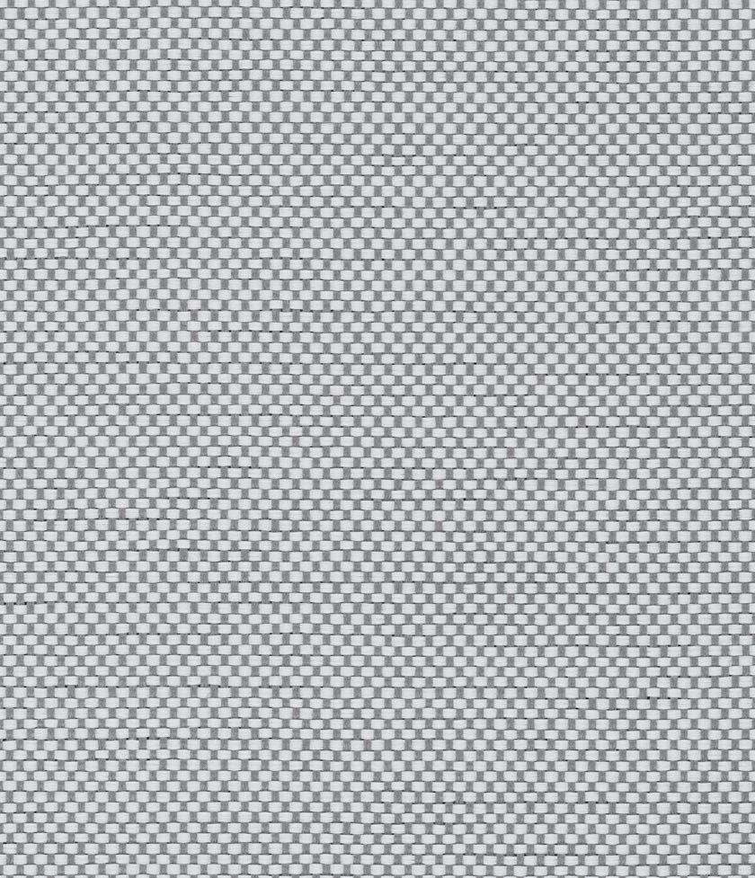 /filemanager/Agiovlasitis/ESPRESSO-COLORS (6).jpg